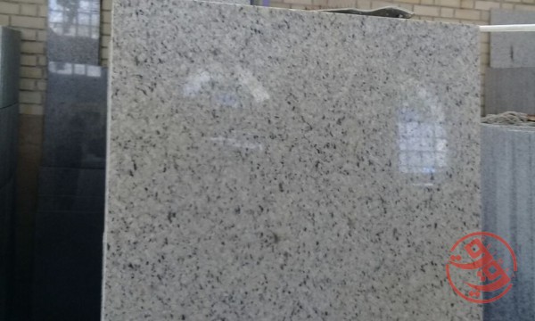 قیمت سنگ گرانیت نهبندان کرم صادراتی پگاه